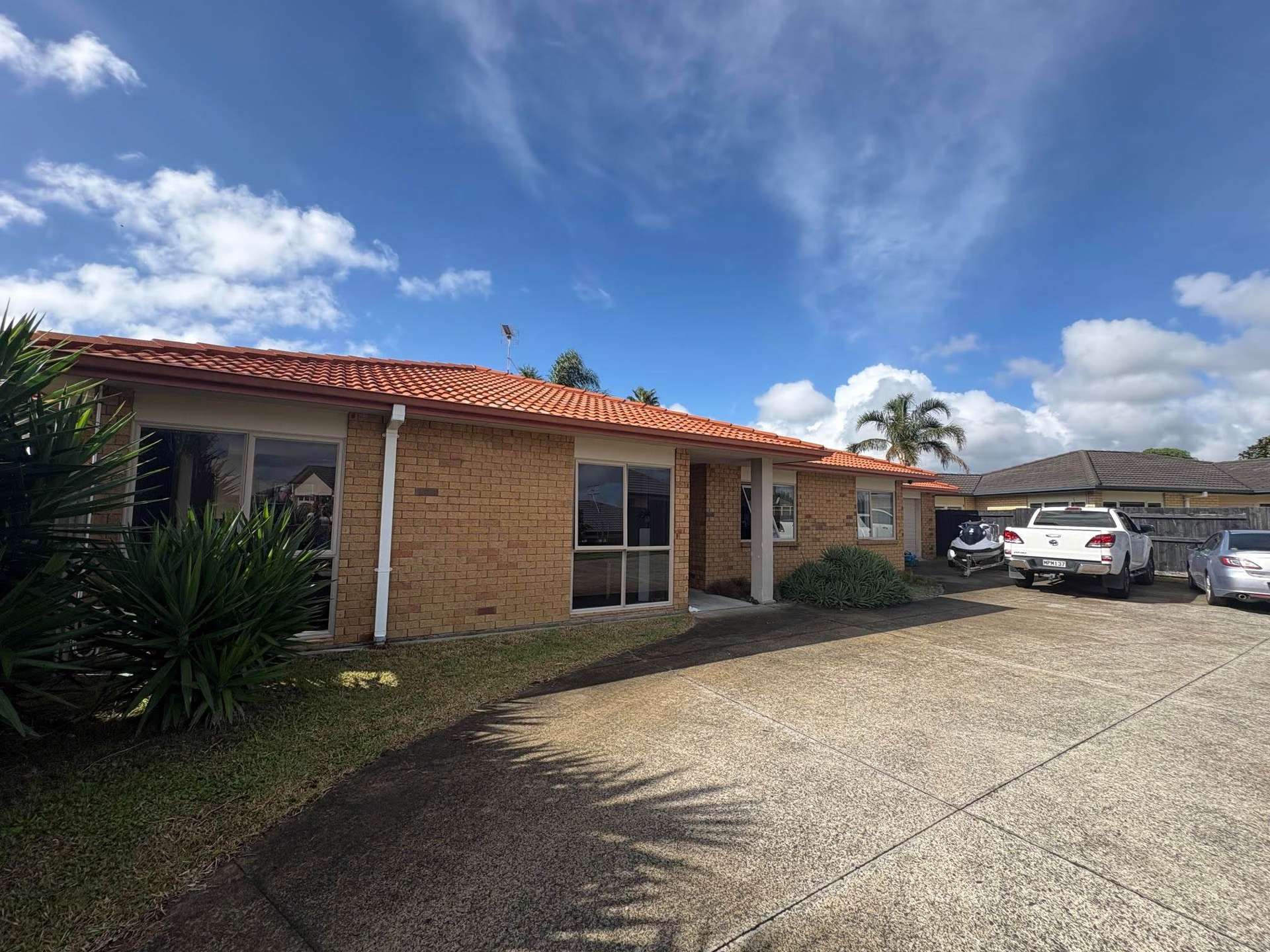 9 Clydesdale Close Papamoa Beach_0