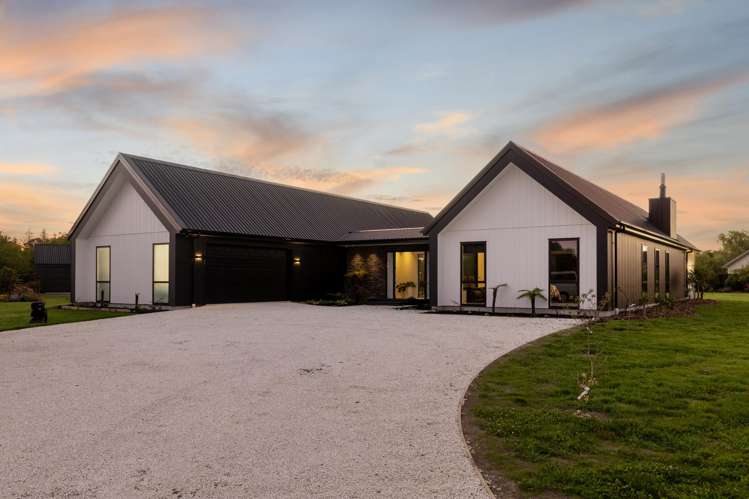 40 Tristram Road Swannanoa_31