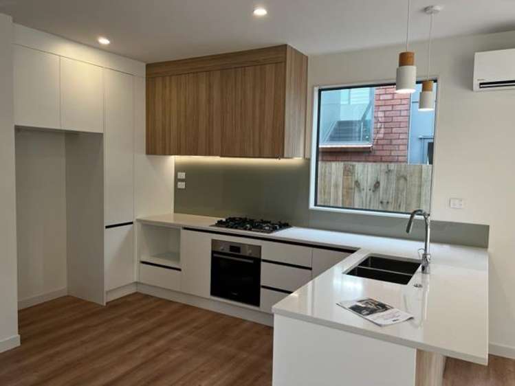 35 Clara Road Silverdale_8