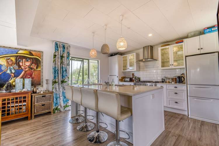 3864b Far North Road Pukenui_8