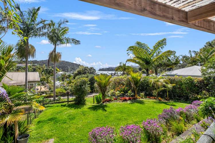 7 Mary Hassett Street Mangonui_21