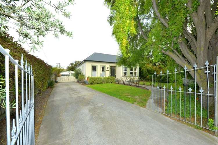 22 Croydon Street Sydenham_12