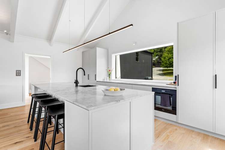 395A Matakana Valley Road Matakana_8