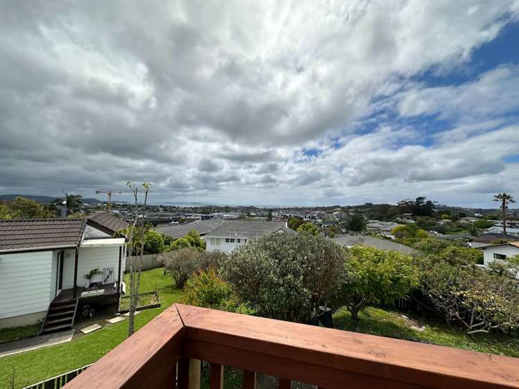 5 Panorama Court_0