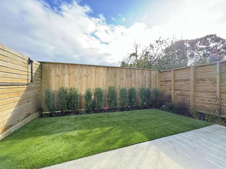 16/13 Fancourt Street 1286_12