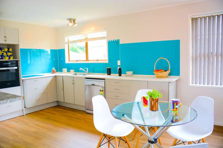 14 Heathdale Crescent Papakura_3