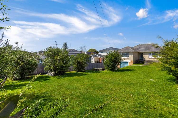 58 Hutchinson Avenue New Lynn_18