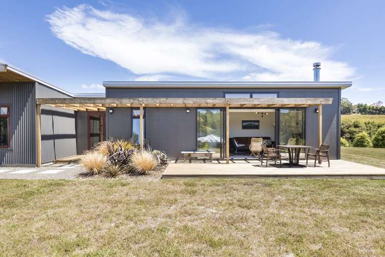 62 Kingsdale Park Drive Aokautere_5