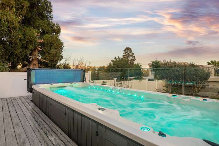 50 Rawene Road Birkenhead_19