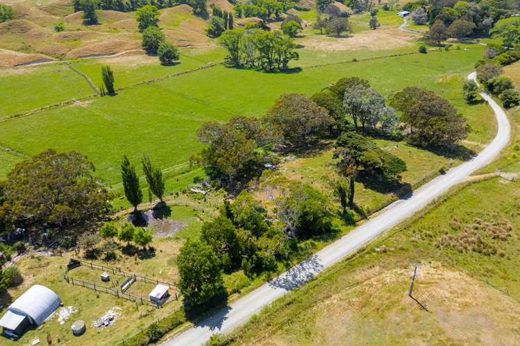 603 Te Akau South Road Te Akau_7