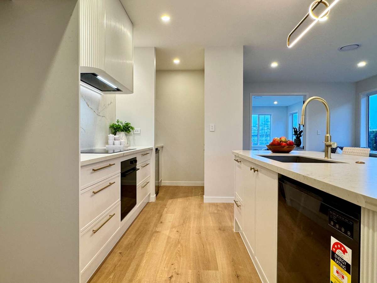 371 Te Taruna Drive_4