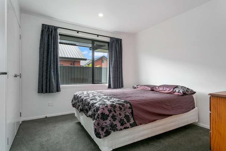 5 Oak Ridge Drive Te Awamutu_16