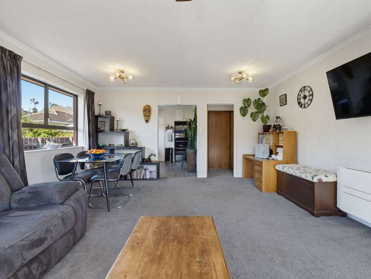 6A Marsden Road Stoke_7