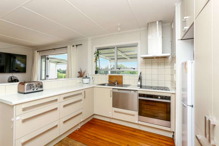 70 Saxton Road Upper Vogeltown_6