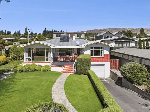 120 Brownston Street Wanaka_1