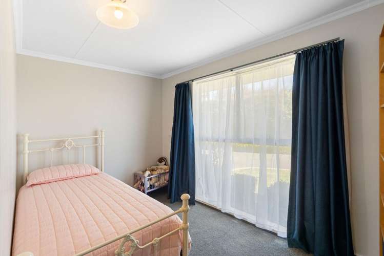 14 Matipo Street Levin_9