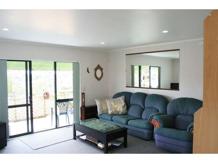 233 Glengarry Road Glen Eden_2