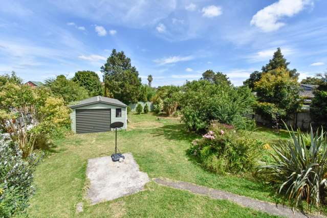 93A Great South Road Manurewa_1