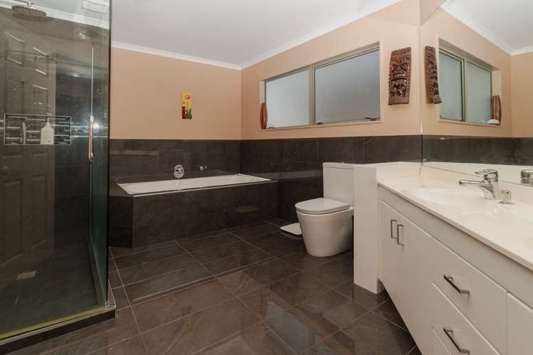 1/21 The Esplanade 1659_14