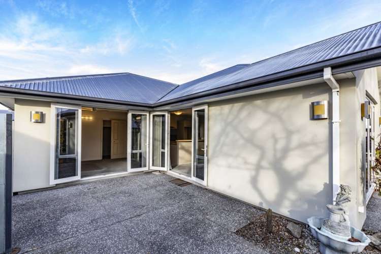 38 Pentecost Road Rangiora_15