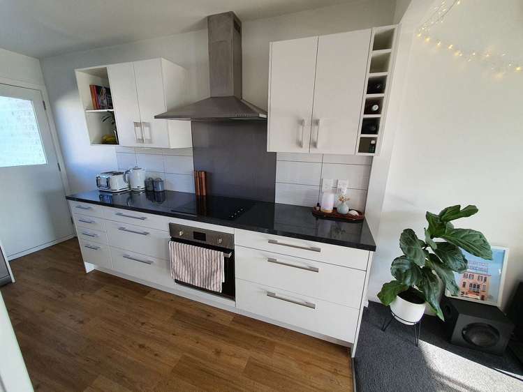 3/20 Radnor Street St Albans_3