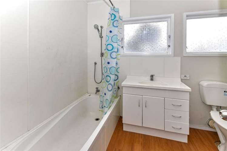 19 President Avenue Papakura_10