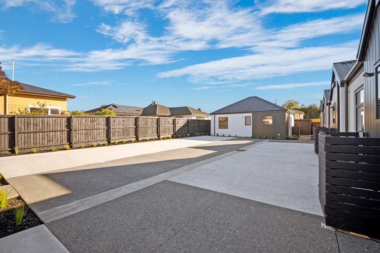 1/73 Randolph Street Woolston_11