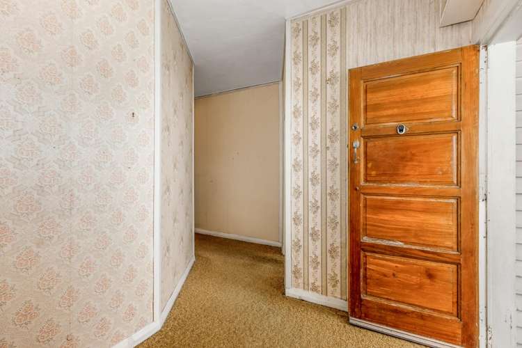 54 Yule Street Kilbirnie_10