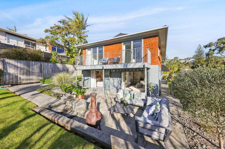 5 Liston Crescent Cockle Bay_17