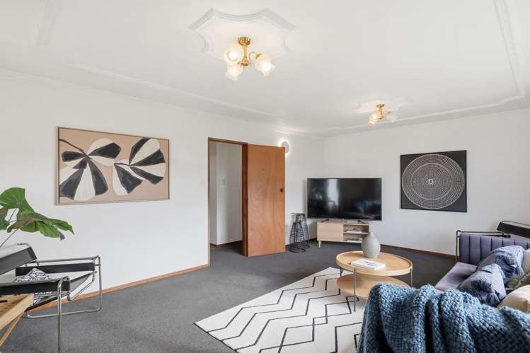 A/43 Rona Street Saint Kilda_7