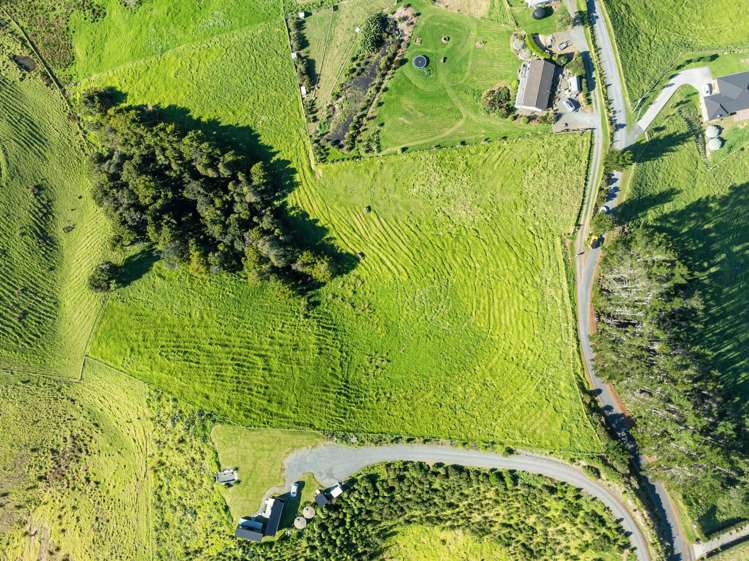 Cottage Hill Way Waipu_13