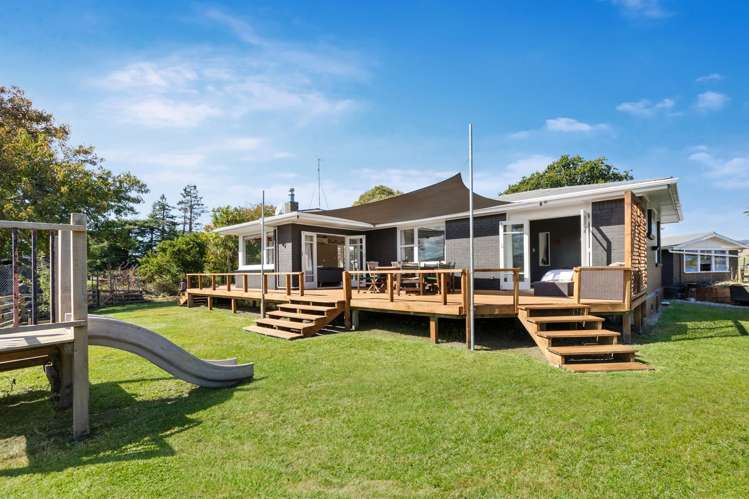 845 Tainui Road Morrinsville_5