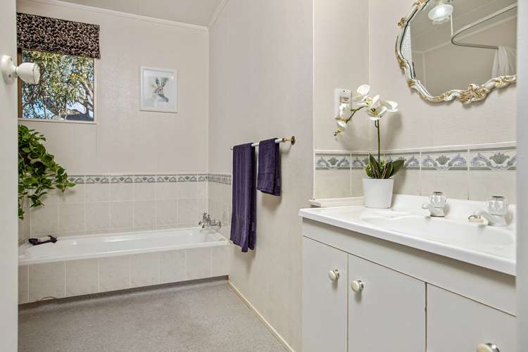 10 Kereru Place Masterton_8