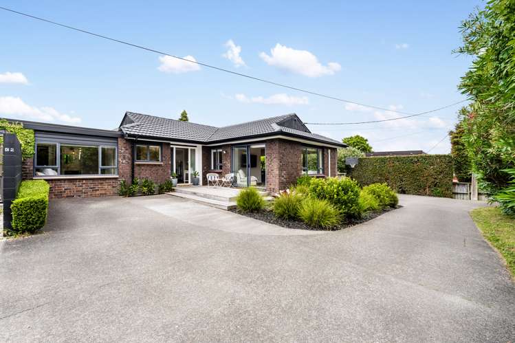 1/4a Harley Road Hauraki_8