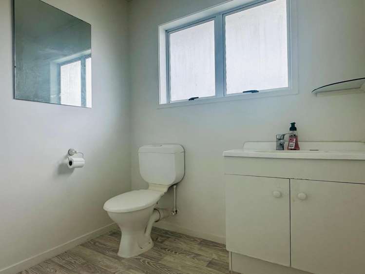 A/129 Ireland Road Mount Wellington_6