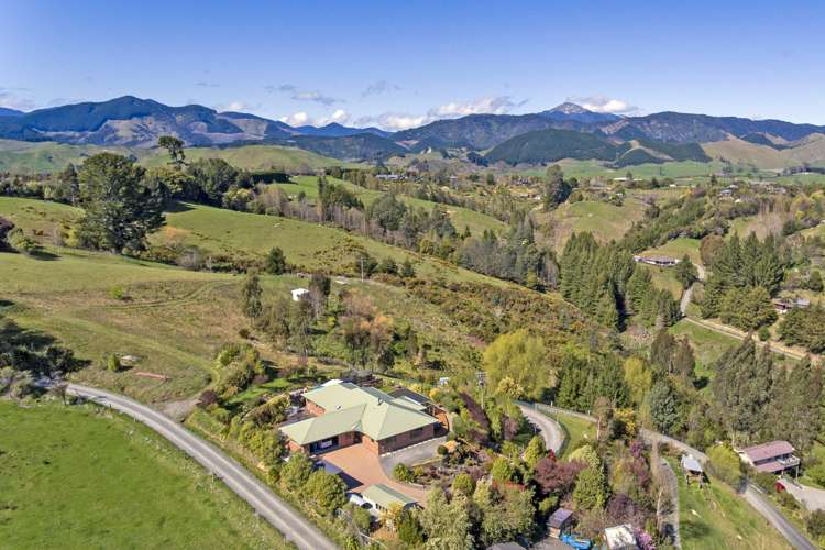 29a Totara View Road Wakefield_25