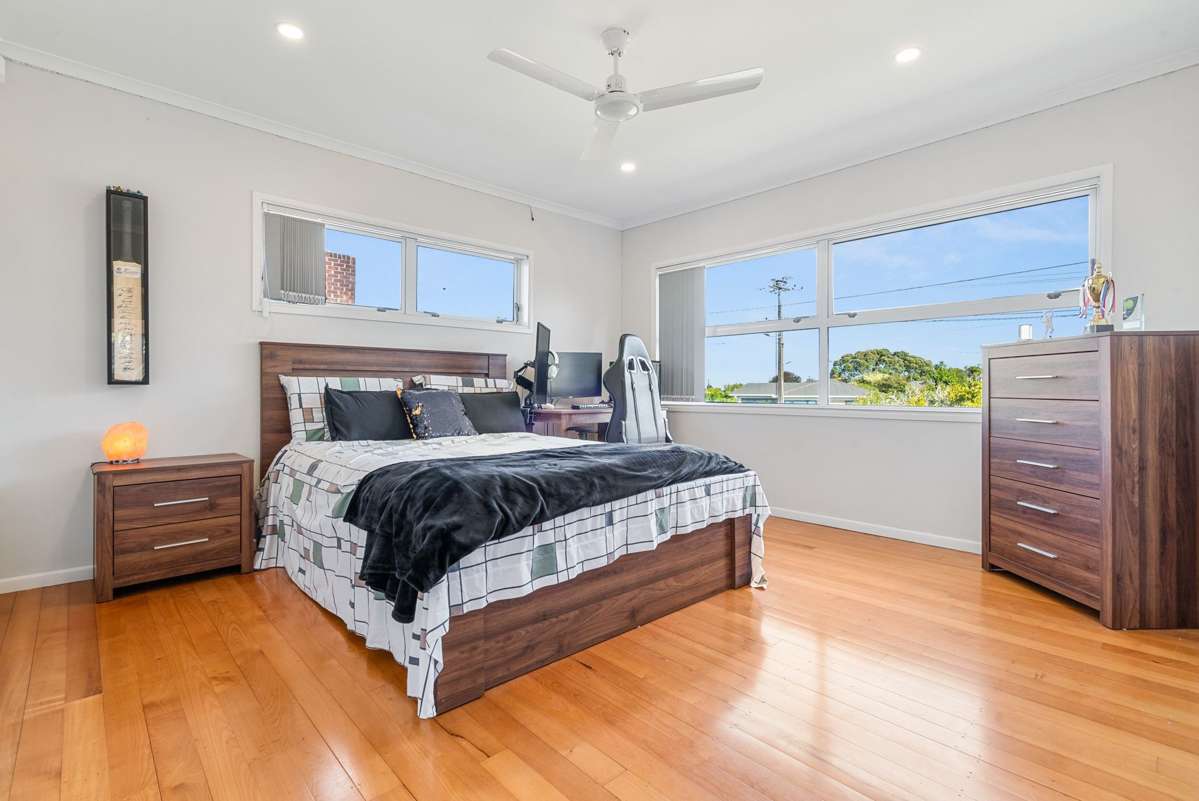 24 Collie Street_3