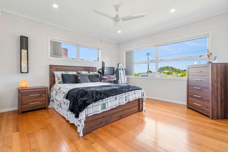 24 Collie Street Hillpark_8