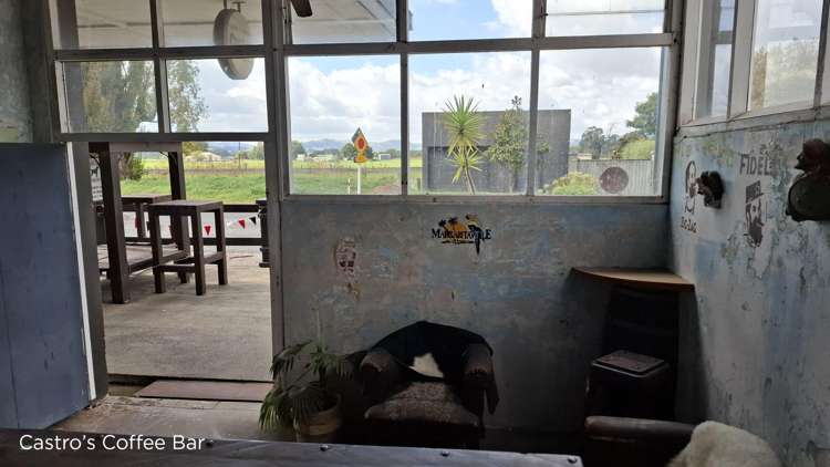 483 Peake Road Cambridge_6