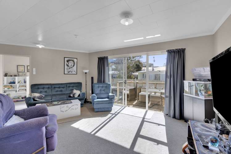 15 Lancaster Street Dinsdale_11