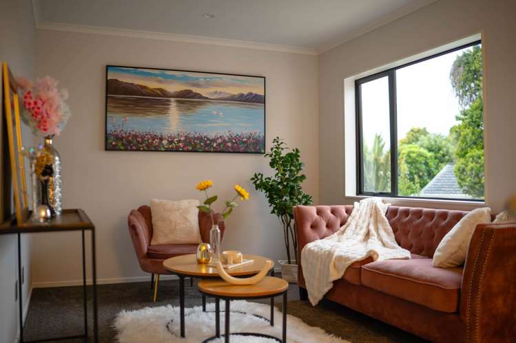 6/21 King Street Papatoetoe_7