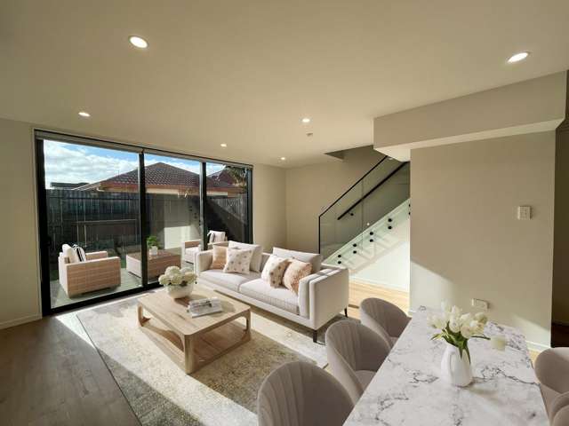 7/30 Crowther Street 1644_1