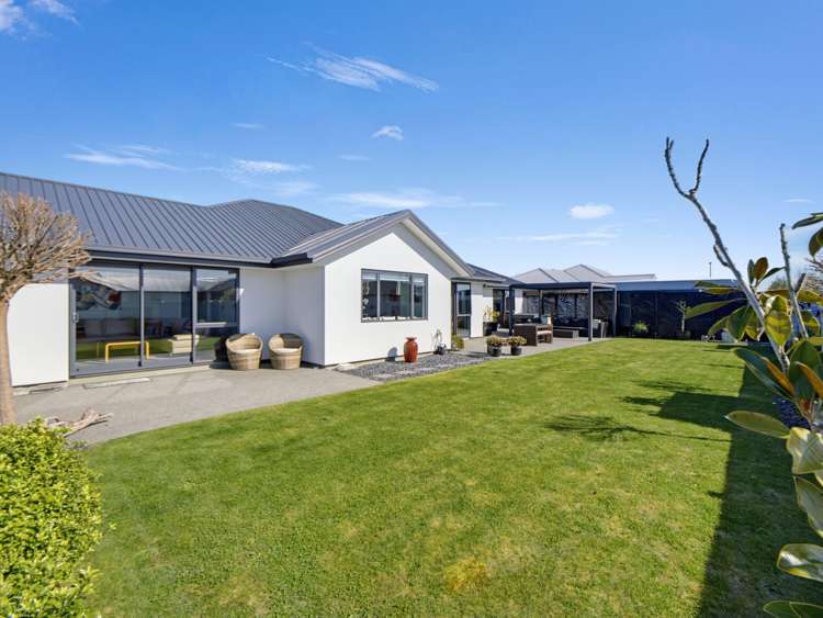 40 Macphail Avenue Rangiora_27