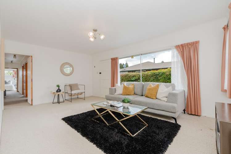 23 Beech Crescent Hillcrest_7
