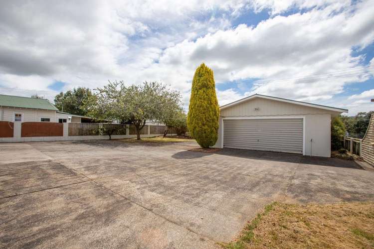 16 Moore Street Ohakune_23