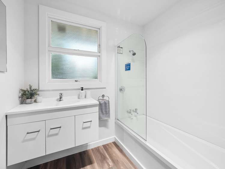 168 Harrison Street Allenton_11
