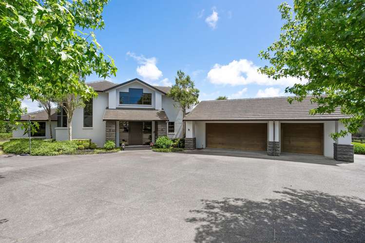 11 Kingscliff Rise Dairy Flat_61