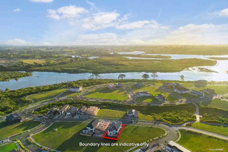 18 Seagreen Avenue Rosehill_17