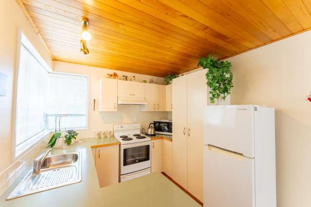 119B Church Street Seaview - Timaru District_3