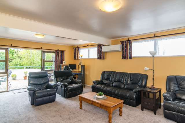 11 Walton Road Paraparaumu Beach_4